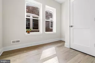 486 Shurs Ln, Philadelphia, PA 19128 - Photo 29
