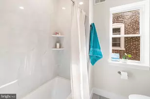 486 Shurs Ln, Philadelphia, PA 19128 - Photo 25
