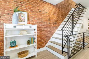 486 Shurs Ln, Philadelphia, PA 19128 - Photo 15
