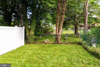 486 Shurs Lane, Philadelphia, PA 19128 - Photo 35