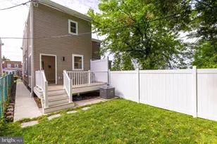 486 Shurs Ln, Philadelphia, PA 19128 - Photo 33