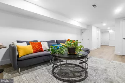 486 Shurs Lane, Philadelphia, PA 19128 - Photo 31