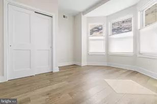 486 Shurs Ln, Philadelphia, PA 19128 - Photo 25