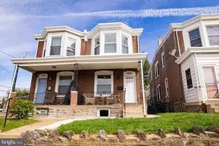 486 Shurs Ln, Philadelphia, PA 19128 - Photo 37