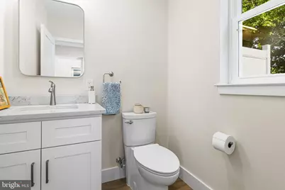 486 Shurs Lane, Philadelphia, PA 19128 - Photo 15