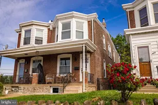 486 Shurs Ln, Philadelphia, PA 19128 - Photo 35