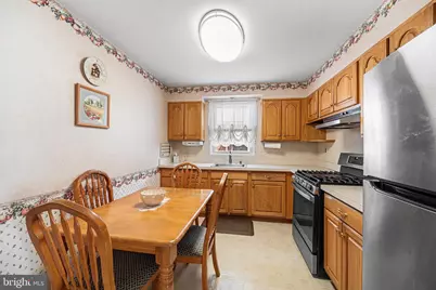 1903 Morrell Street, Philadelphia, PA 19115 - Photo 11