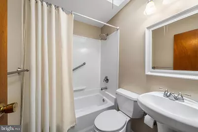 1903 Morrell Street, Philadelphia, PA 19115 - Photo 21