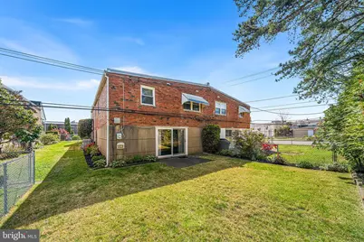 1903 Morrell Street, Philadelphia, PA 19115 - Photo 31