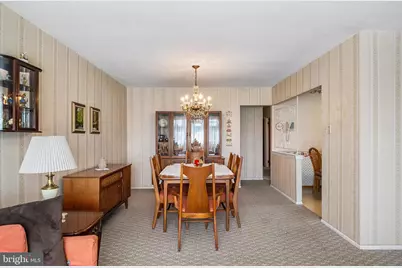 1903 Morrell Street, Philadelphia, PA 19115 - Photo 9