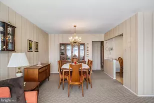 1903 Morrell St, Philadelphia, PA 19115 - Photo 9