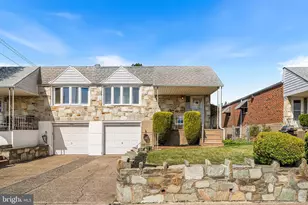 1903 Morrell St, Philadelphia, PA 19115 - Photo 1