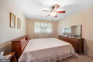 1903 Morrell St, Philadelphia, PA 19115 - Photo 23