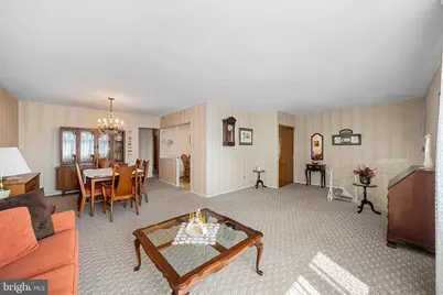 1903 Morrell Street, Philadelphia, PA 19115 - Photo 5