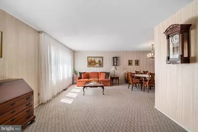 1903 Morrell Street, Philadelphia, PA 19115 - Photo 3