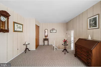 1903 Morrell Street, Philadelphia, PA 19115 - Photo 7