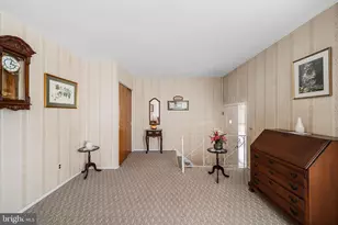 1903 Morrell St, Philadelphia, PA 19115 - Photo 7