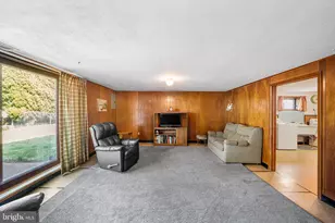 1903 Morrell St, Philadelphia, PA 19115 - Photo 15
