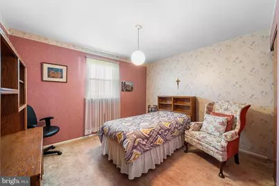 1903 Morrell Street, Philadelphia, PA 19115 - Photo 25