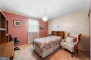 1903 Morrell St, Philadelphia, PA 19115 - Photo 25