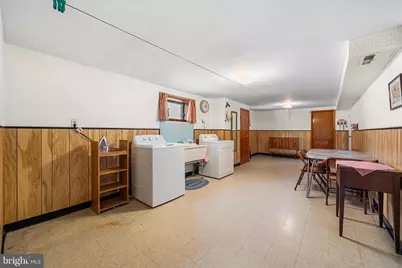 1903 Morrell Street, Philadelphia, PA 19115 - Photo 17