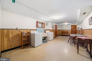 1903 Morrell St, Philadelphia, PA 19115 - Photo 17