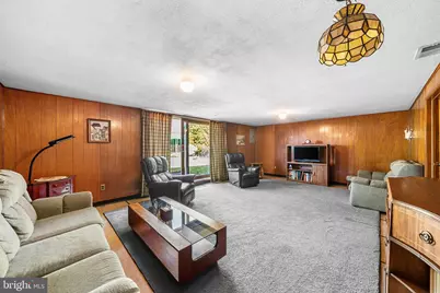 1903 Morrell Street, Philadelphia, PA 19115 - Photo 13