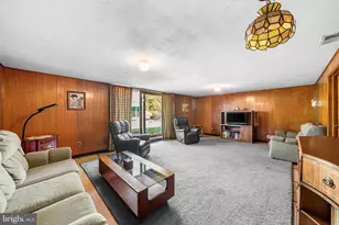 1903 Morrell St, Philadelphia, PA 19115 - Photo 13