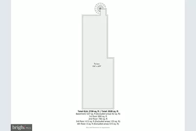 1120 South Street, Philadelphia, PA 19147 - Photo 49
