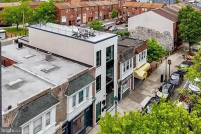1120 South Street, Philadelphia, PA 19147 - Photo 37