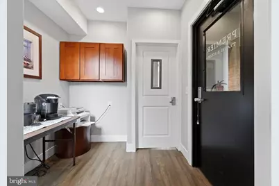1120 South Street, Philadelphia, PA 19147 - Photo 13