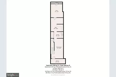 1120 South Street, Philadelphia, PA 19147 - Photo 45