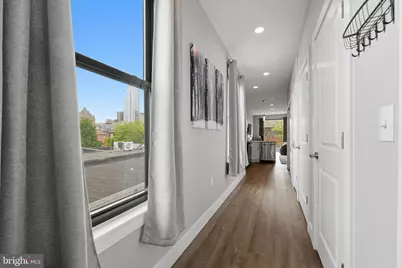 1120 South Street, Philadelphia, PA 19147 - Photo 33
