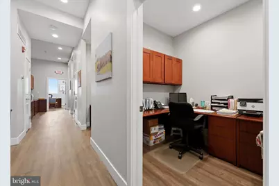 1120 South Street, Philadelphia, PA 19147 - Photo 7