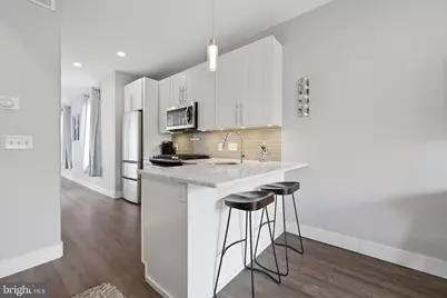 1120 South Street, Philadelphia, PA 19147 - Photo 25
