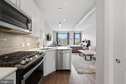 1120 South Street, Philadelphia, PA 19147 - Photo 23