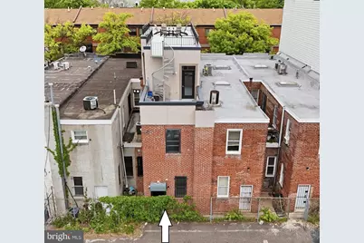 1120 South Street, Philadelphia, PA 19147 - Photo 41