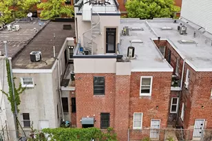 1120 South St, Philadelphia, PA 19147 - Photo 41