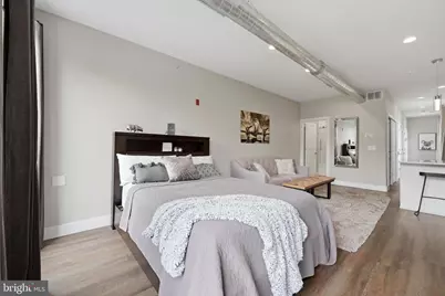 1120 South Street, Philadelphia, PA 19147 - Photo 29