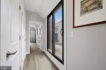 1120 South Street, Philadelphia, PA 19147 - Photo 17
