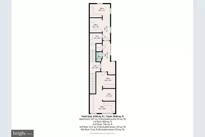 1120 South Street, Philadelphia, PA 19147 - Photo 47