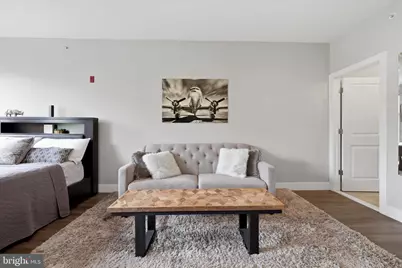 1120 South Street, Philadelphia, PA 19147 - Photo 31