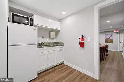 1120 South Street, Philadelphia, PA 19147 - Photo 21