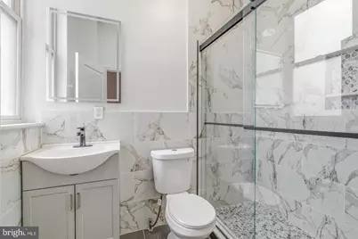 2116 N 17th Street, Philadelphia, PA 19121 - Photo 7