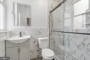 2116 N 17th St, Philadelphia, PA 19121 - Photo 7