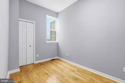 2116 N 17th Street, Philadelphia, PA 19121 - Photo 9
