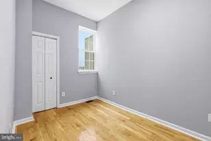2116 N 17th St, Philadelphia, PA 19121 - Photo 9