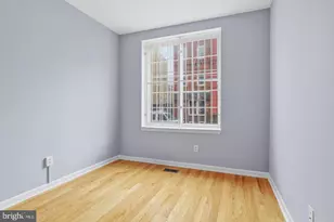 2116 N 17th St, Philadelphia, PA 19121 - Photo 3