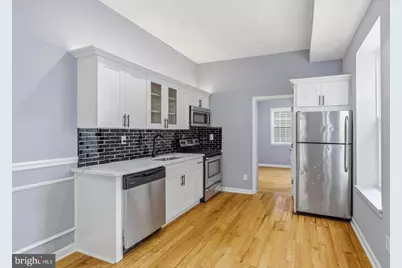 2116 N 17th Street, Philadelphia, PA 19121 - Photo 5