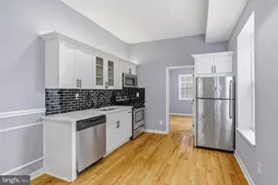 2116 N 17th St, Philadelphia, PA 19121 - Photo 5